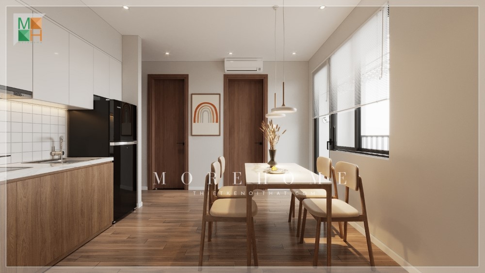 thiet-ke-noi-that (27)